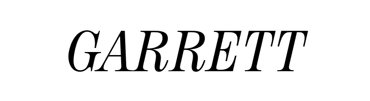 NeoplantaBG-Italic  Free Fonts Download