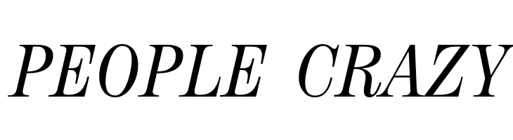 NeoplantaBG-Italic  Free Fonts Download