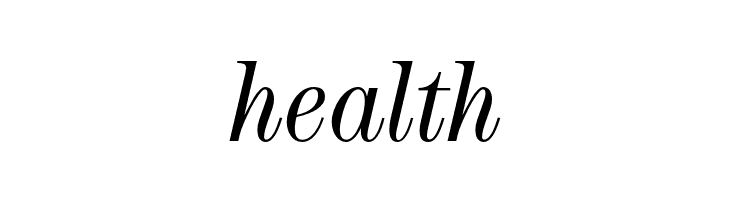 NeoplantaBG-Italic  Free Fonts Download
