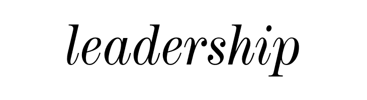 NeoplantaBG-Italic  Free Fonts Download