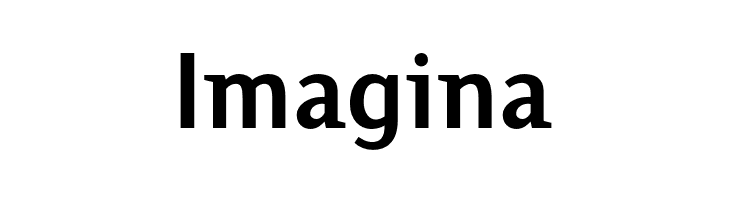 PlatanBG  Free Fonts Download