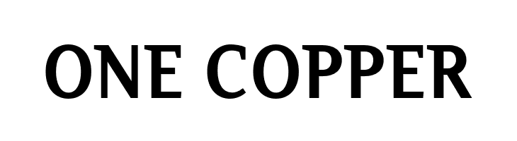 PlatanBG  Free Fonts Download