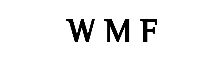 PlatanBG  Free Fonts Download