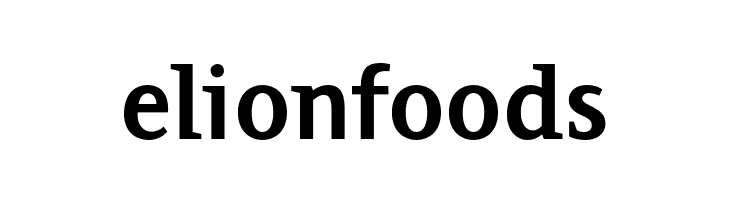 PlatanBG  Free Fonts Download