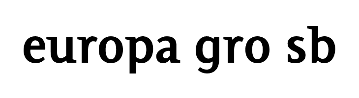 PlatanBG  Free Fonts Download
