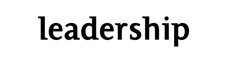 PlatanBG  Free Fonts Download