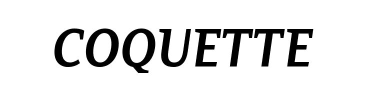 PlatanBG-BoldItalic  Free Fonts Download