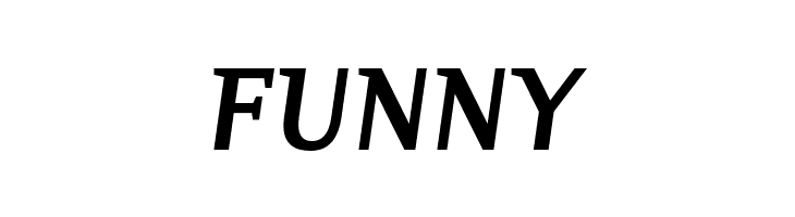 PlatanBG-BoldItalic  Free Fonts Download