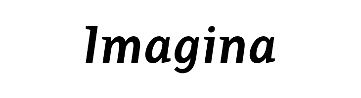 PlatanBG-BoldItalic  Free Fonts Download