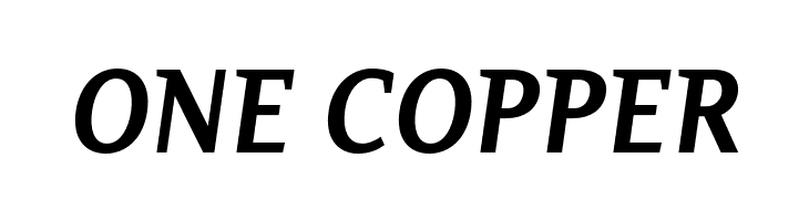 PlatanBG-BoldItalic  Free Fonts Download