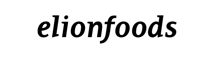 PlatanBG-BoldItalic  Free Fonts Download