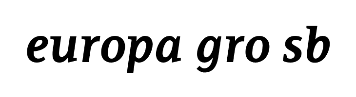 PlatanBG-BoldItalic  Free Fonts Download