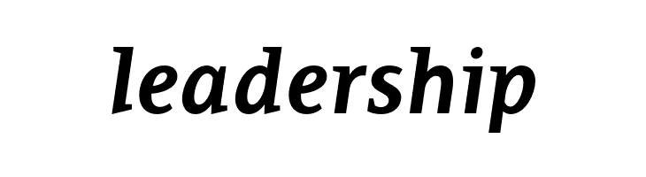 PlatanBG-BoldItalic  Free Fonts Download