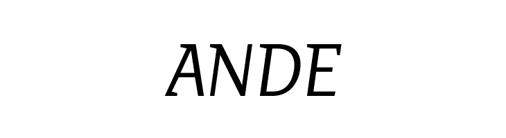 PlatanBG-Italic  Free Fonts Download