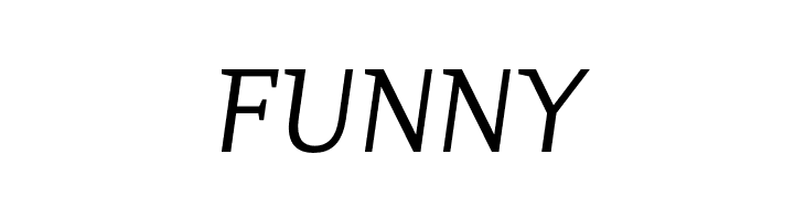 PlatanBG-Italic  Free Fonts Download