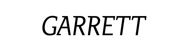 PlatanBG-Italic  Free Fonts Download