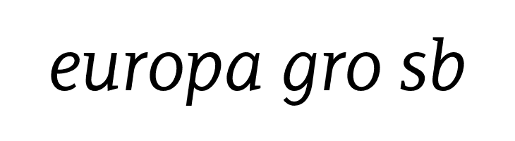 PlatanBG-Italic  Free Fonts Download