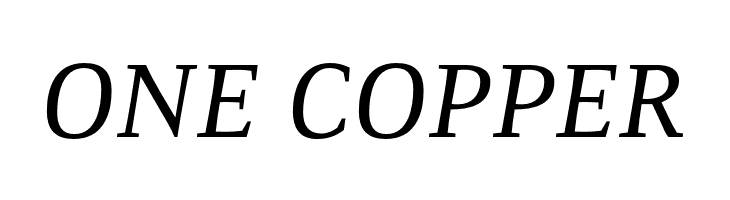 Resavska BG-Italic  Free Fonts Download