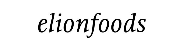 Resavska BG-Italic  Free Fonts Download