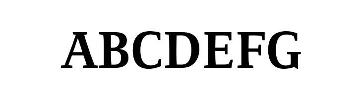 Resavska BG-Bold  Free Fonts Download