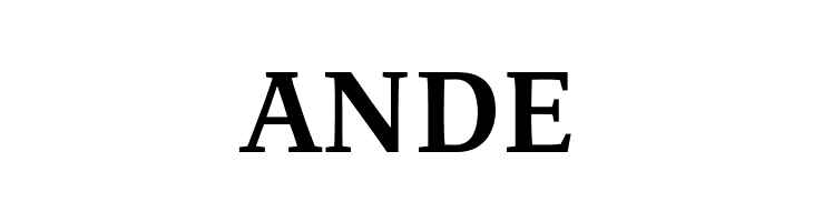 Resavska BG-Bold  Free Fonts Download