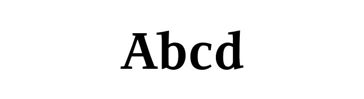 Resavska BG-Bold  Free Fonts Download