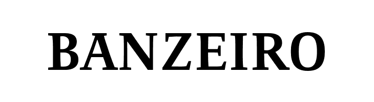 Resavska BG-Bold  Free Fonts Download