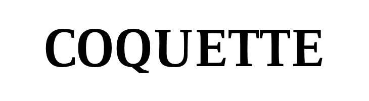 Resavska BG-Bold  Free Fonts Download