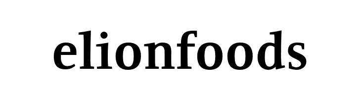 Resavska BG-Bold  Free Fonts Download