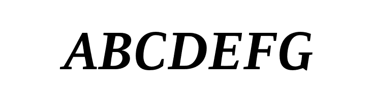 Resavska BG-Bold Italic  Free Fonts Download