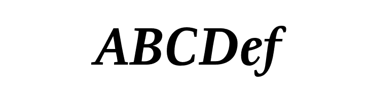 Resavska BG-Bold Italic  Free Fonts Download