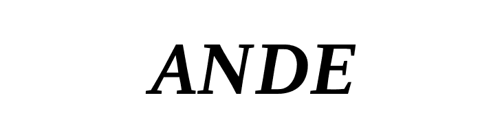 Resavska BG-Bold Italic  Free Fonts Download