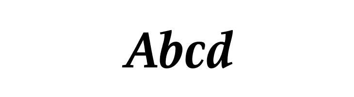 Resavska BG-Bold Italic  Free Fonts Download