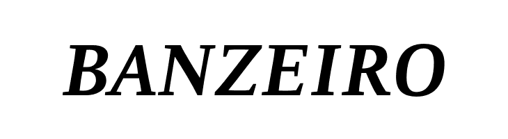 Resavska BG-Bold Italic  Free Fonts Download