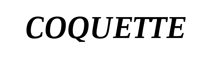 Resavska BG-Bold Italic  Free Fonts Download