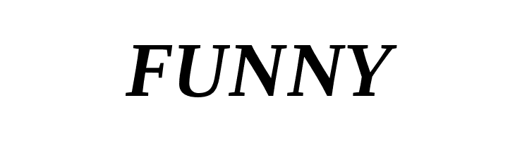 Resavska BG-Bold Italic  Free Fonts Download