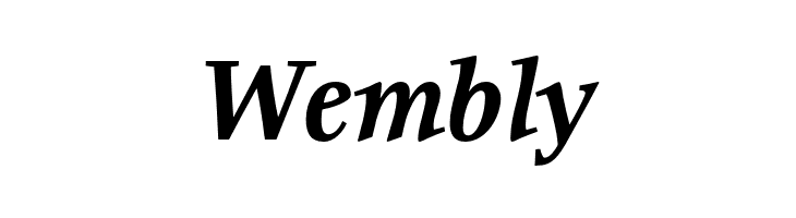 Resavska BG-Bold Italic  Free Fonts Download