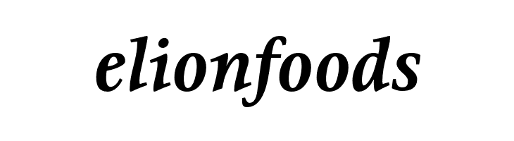 Resavska BG-Bold Italic  Free Fonts Download