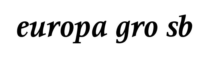 Resavska BG-Bold Italic  Free Fonts Download