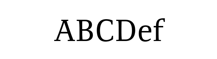 Resavska BG  Free Fonts Download