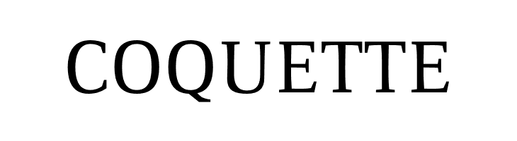 Resavska BG  Free Fonts Download