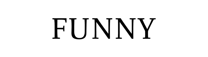 Resavska BG  Free Fonts Download