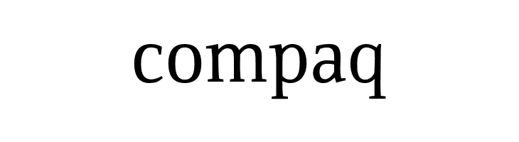 Resavska BG  Free Fonts Download