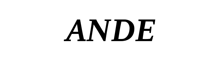 Resavska BG YU-Bold Italic  Free Fonts Download