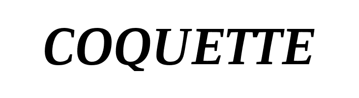 Resavska BG YU-Bold Italic  Free Fonts Download