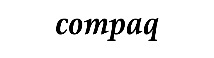 Resavska BG YU-Bold Italic  Free Fonts Download