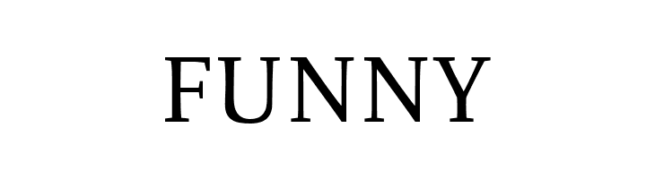 Resavska BG YU  Free Fonts Download