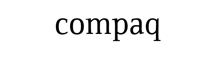 Resavska BG YU  Free Fonts Download