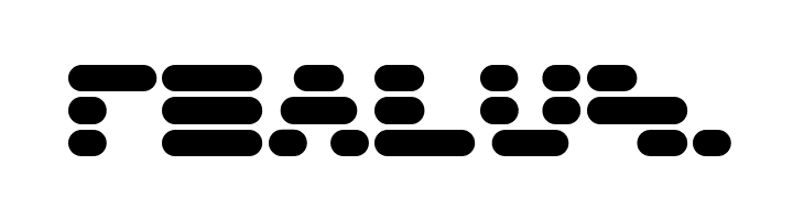 Capsule 3  Free Fonts Download