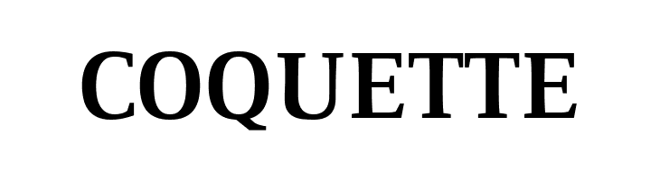 Resavska BG YU-Bold  Free Fonts Download